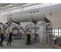 專業會議及展覽服務 全方位解決方案