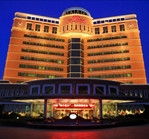 烏魯木齊三牛文化分公司 專(zhuān)業(yè)會(huì)議會(huì)展與特裝搭建服務(wù)，助力企業(yè)閃耀新疆