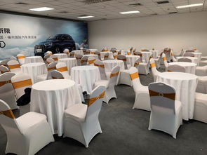 戶外家具產(chǎn)業(yè)全覽 制造商、供應(yīng)商與商貿(mào)平臺(tái)