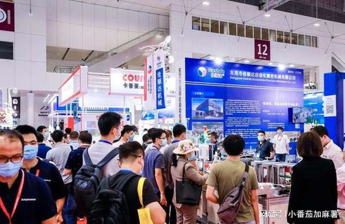 2023年中國照明行業盛會前瞻 聚焦創新與趨勢，共繪產業新藍圖