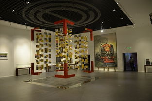 北京市職工服務中心 打造專業平臺，服務全市職工會議展覽需求