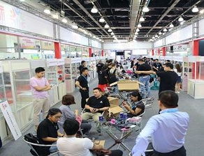 聚焦銀發經濟，引領養老未來——2018中國上海養老用品展覽會綜述