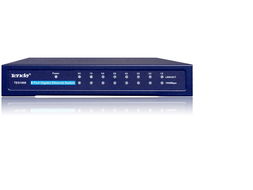 TEG1008 高效便捷的8口千兆普通型網絡交換機